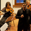 DSC02200_JPG-1336899023