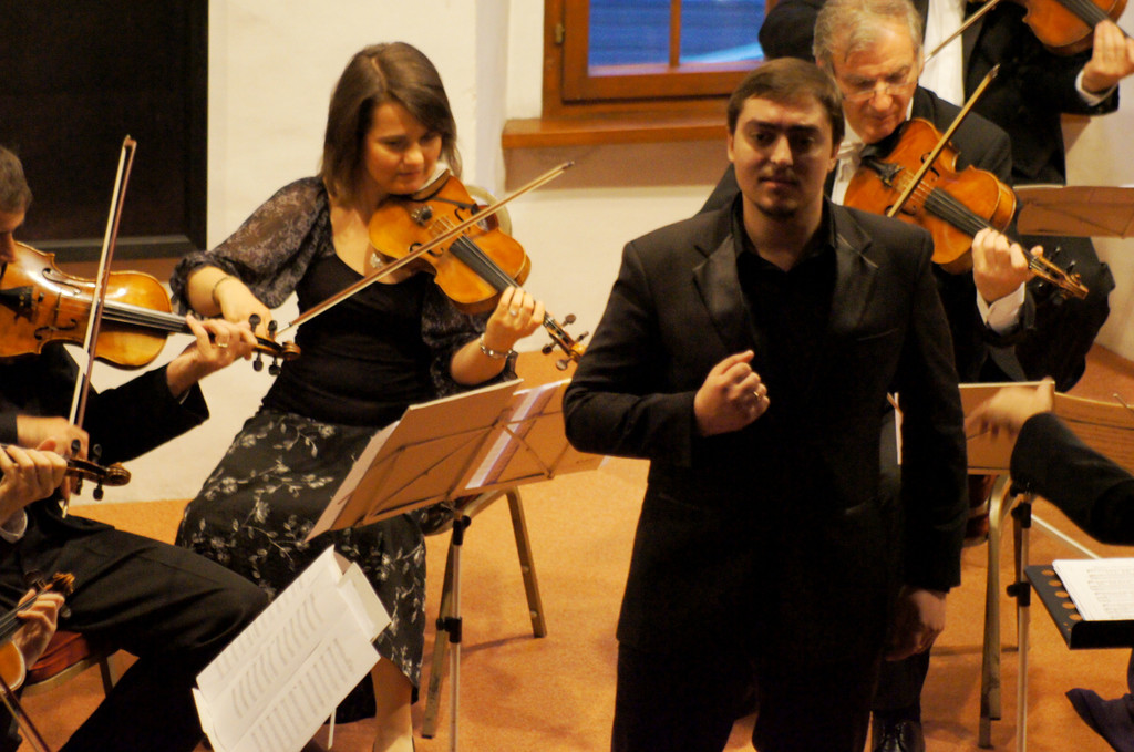 DSC02200_JPG-1336899023