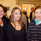 DSC02207_JPG-1336899047