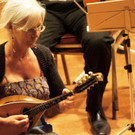 DSC02212_JPG-1336899062