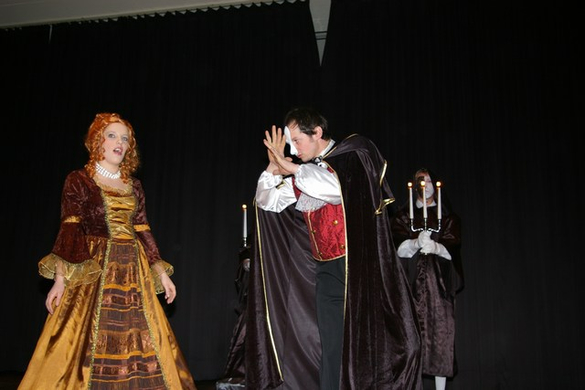 mini-bea_Sattaaser Ball 10 064.jpg