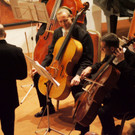 DSC02213_JPG-1336899070