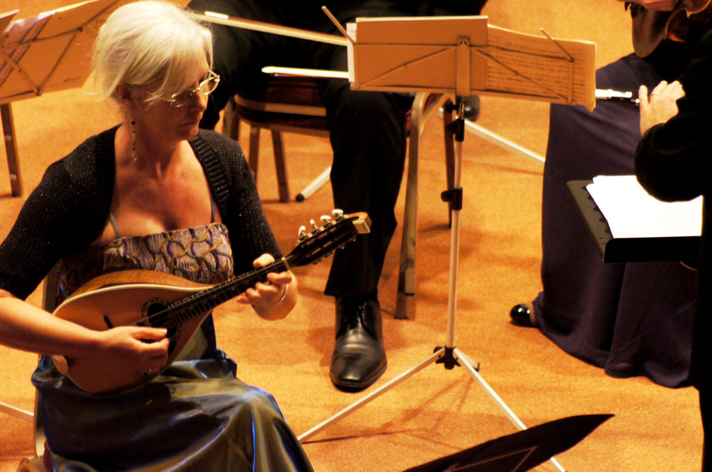 DSC02215_JPG-1336899086