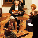 DSC02216_JPG-1336899095