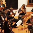 DSC02217_JPG-1336899106