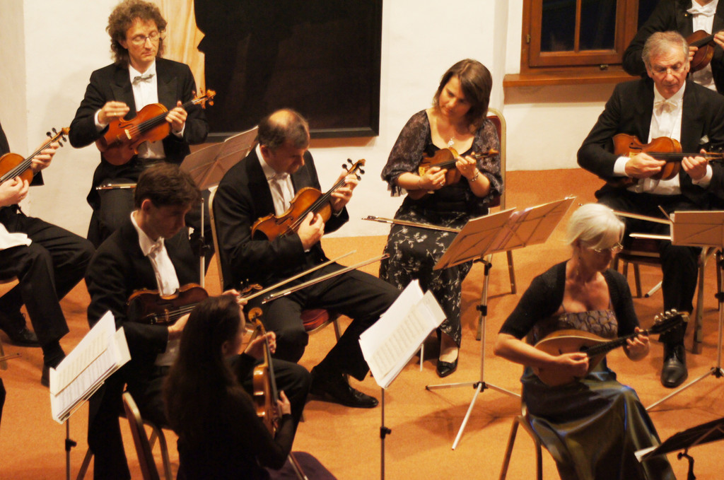 DSC02217_JPG-1336899106