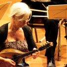DSC02220_JPG-1336899132