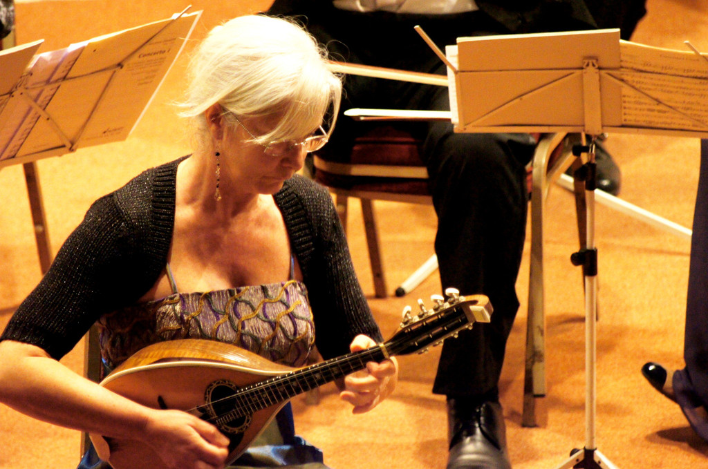 DSC02220_JPG-1336899132