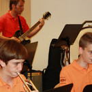 IMG_2048.jpg