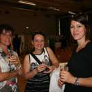 IMG_0229_JPG-1336900492