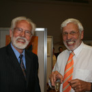 IMG_0237_JPG-1336900502