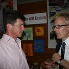 IMG_0430_JPG-1336900547