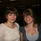 IMG_0459_JPG-1336900615