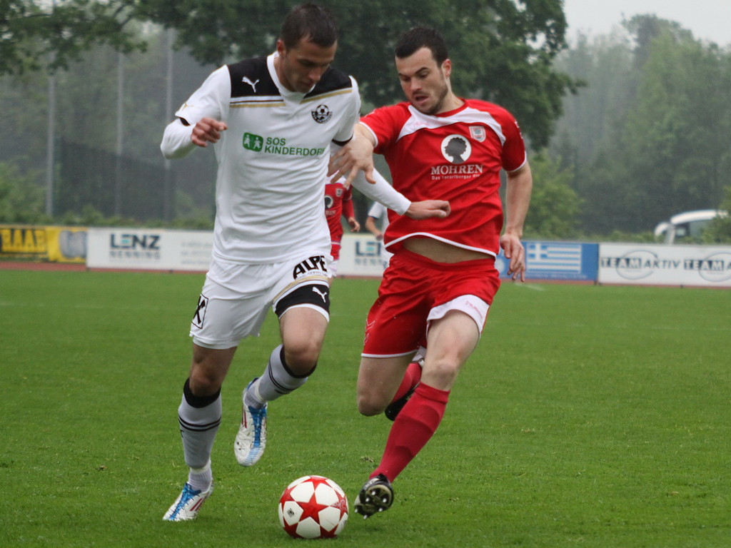 Dornb_ - Wattens  2012 026.jpg