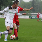 Dornb_ - Wattens  2012 028.jpg