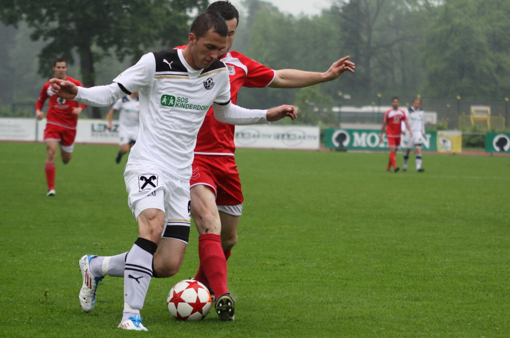 Dornb_ - Wattens  2012 028.jpg