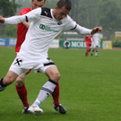 Dornb_ - Wattens  2012 029.jpg