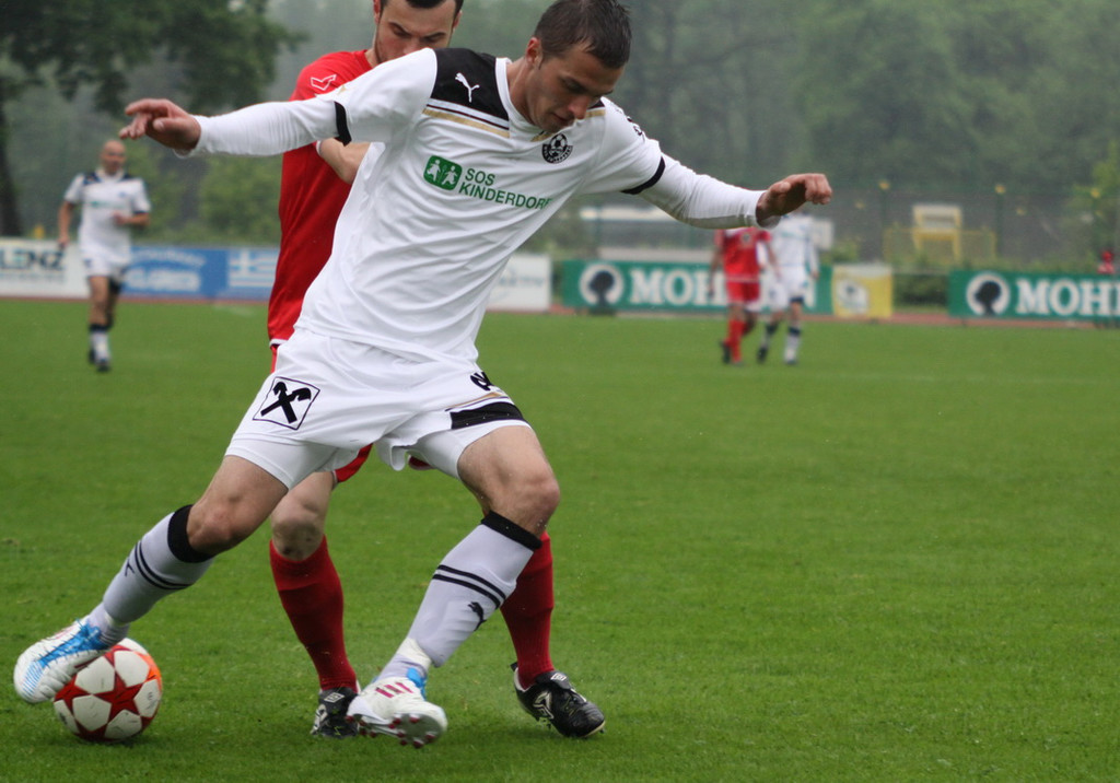 Dornb_ - Wattens  2012 029.jpg