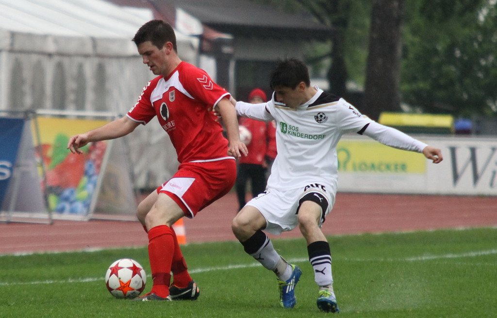 Dornb_ - Wattens  2012 033.jpg