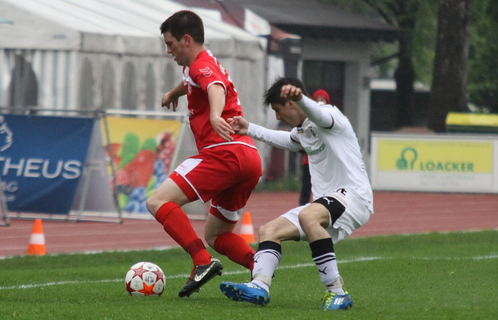 Dornb_ - Wattens  2012 034.jpg