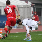 Dornb_ - Wattens  2012 037.jpg