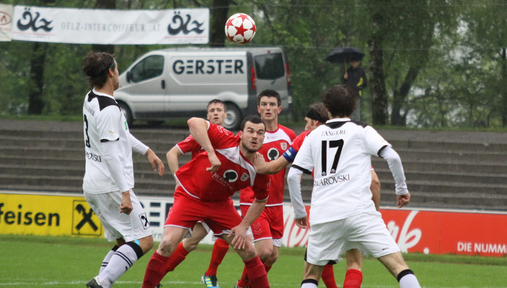 Dornb_ - Wattens  2012 043.jpg