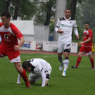 Dornb_ - Wattens  2012 062.jpg