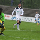 Dornb_ - Wattens  2012 094.jpg