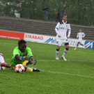 Dornb_ - Wattens  2012 095.jpg