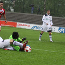 Dornb_ - Wattens  2012 096.jpg