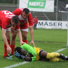 Dornb_ - Wattens  2012 100.jpg