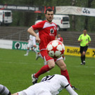 Dornb_ - Wattens  2012 123.jpg