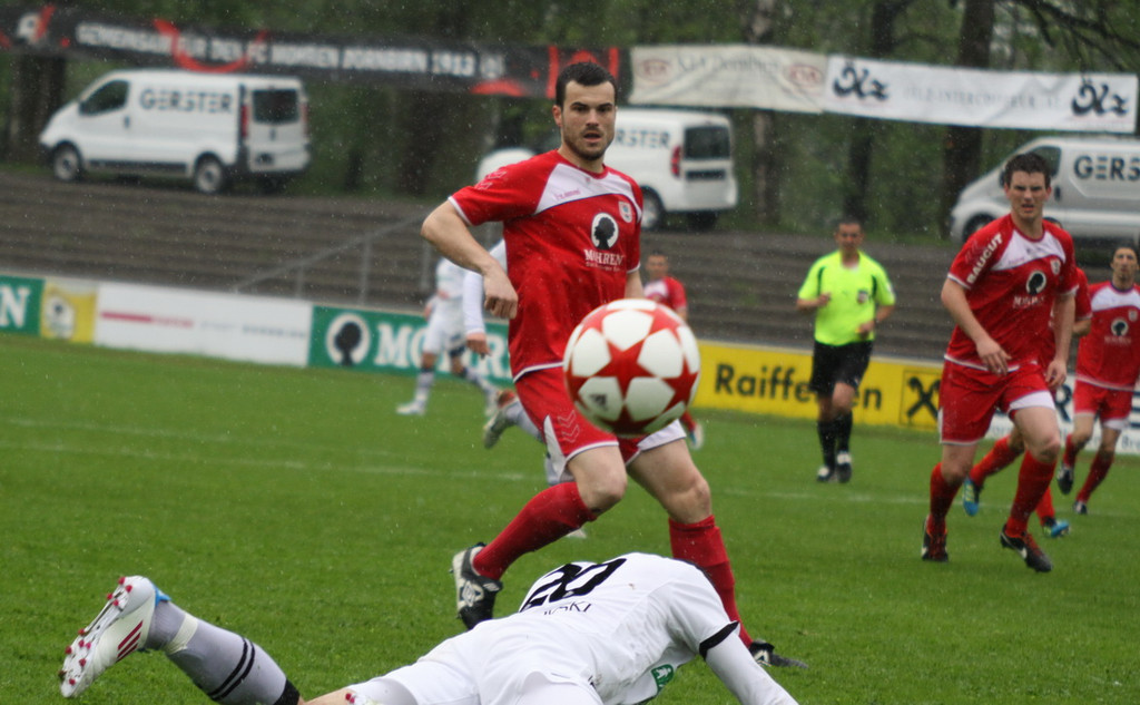 Dornb_ - Wattens  2012 123.jpg