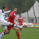 Dornb_ - Wattens  2012 125.jpg