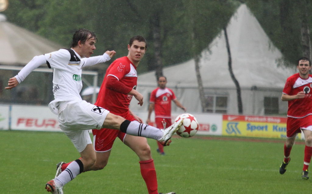 Dornb_ - Wattens  2012 125.jpg