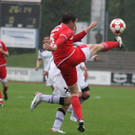 Dornb_ - Wattens  2012 132.jpg