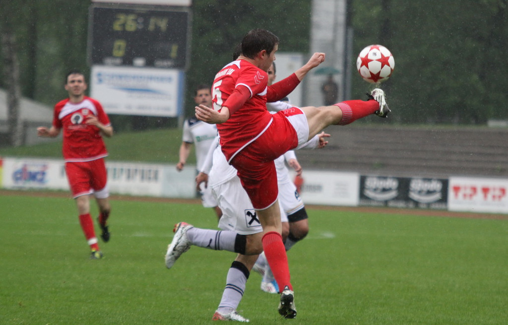 Dornb_ - Wattens  2012 132.jpg