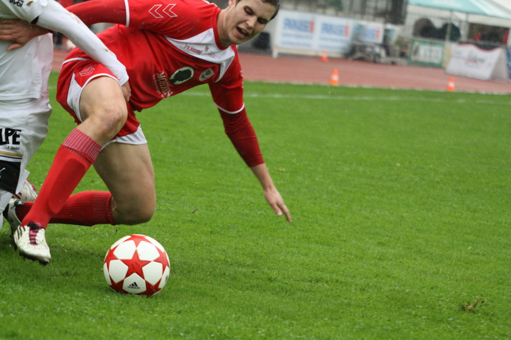 Dornb_ - Wattens  2012 135.jpg