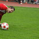Dornb_ - Wattens  2012 136.jpg