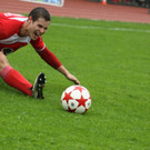 Dornb_ - Wattens  2012 137.jpg