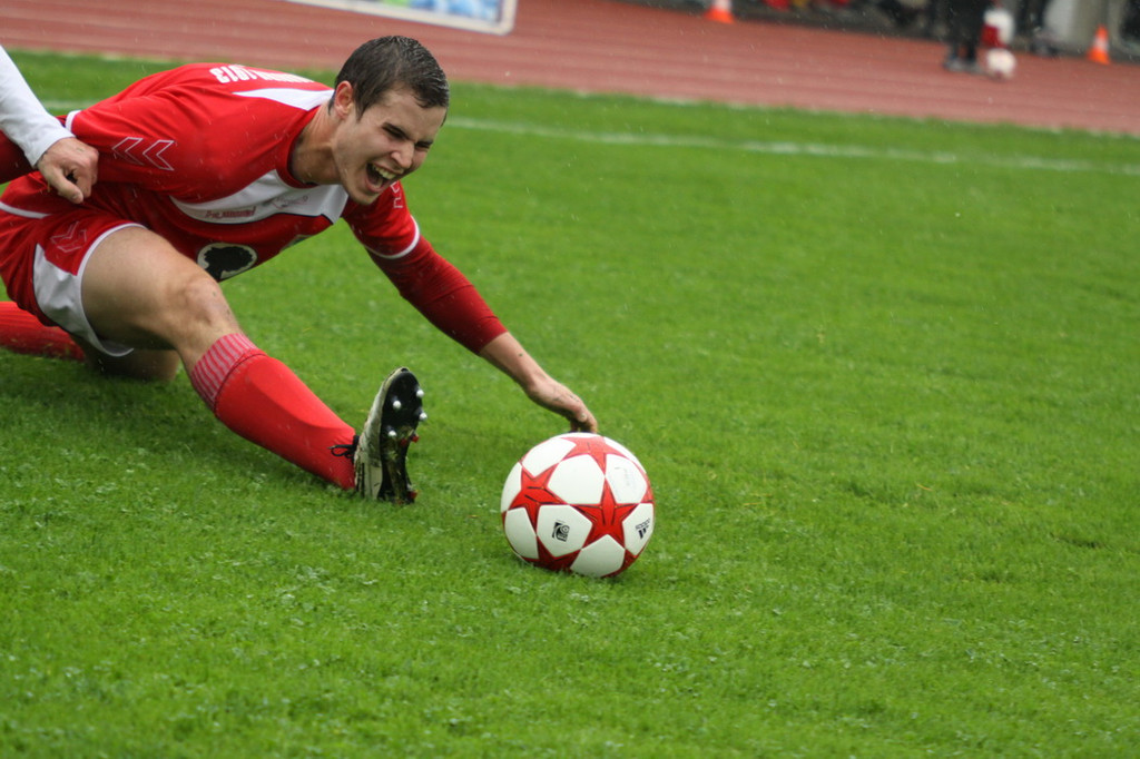 Dornb_ - Wattens  2012 137.jpg