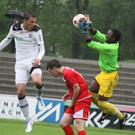 Dornb_ - Wattens  2012 155.jpg