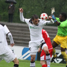 Dornb_ - Wattens  2012 156.jpg