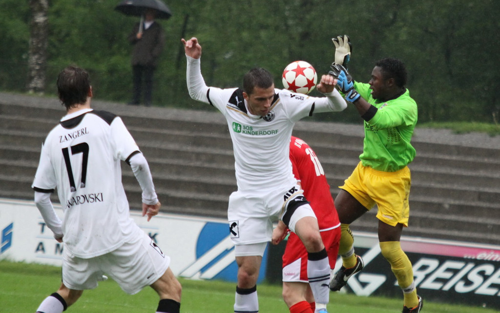 Dornb_ - Wattens  2012 156.jpg