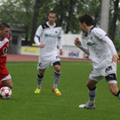 Dornb_ - Wattens  2012 194.jpg