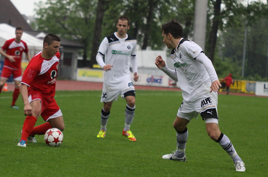 Dornb_ - Wattens  2012 194.jpg