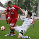 Dornb_ - Wattens  2012 205.jpg