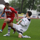 Dornb_ - Wattens  2012 206.jpg