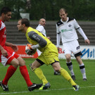 Dornb_ - Wattens  2012 210.jpg