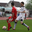 Dornb_ - Wattens  2012 222.jpg